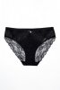 LAMA FIGI DAMSKIE BIKINI L-1571BI XXL